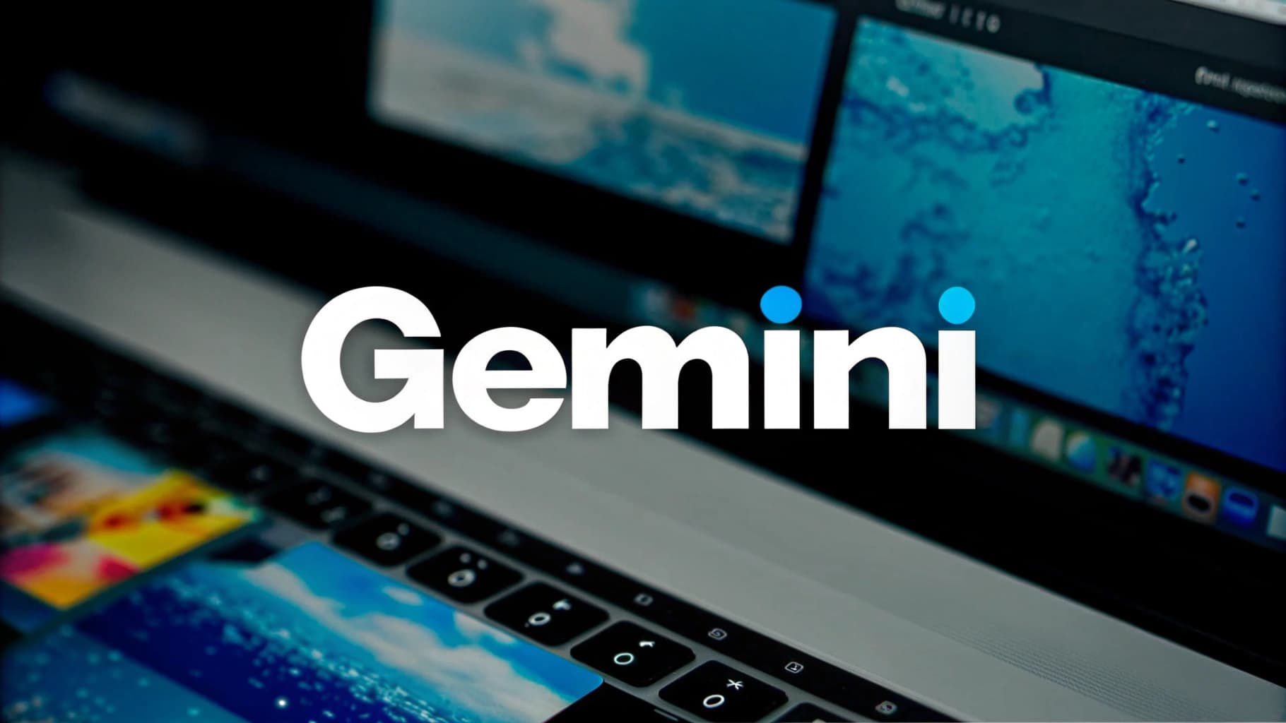 قدرة مثيرة للجدل لـ Google Gemini في إزالة العلامات المائية من الصور