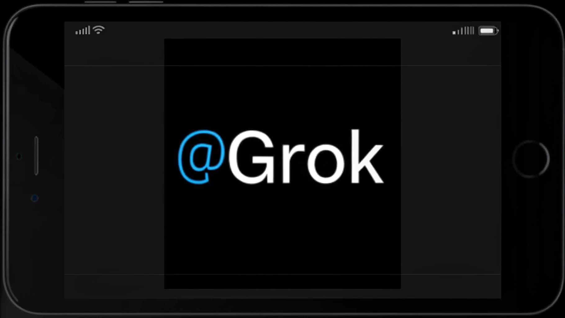 الآن على X: اسأل Grok مباشرة لفهم أي منشور في التعليقات