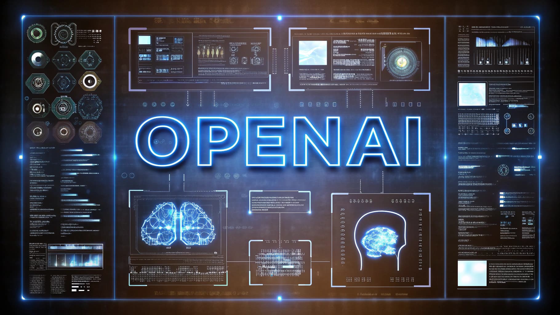 OpenAI تطلق أدوات جديدة ثورية لتطوير وكلاء الذكاء الاصطناعي